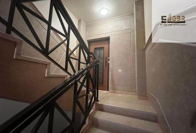 105732025 - Property Image 3