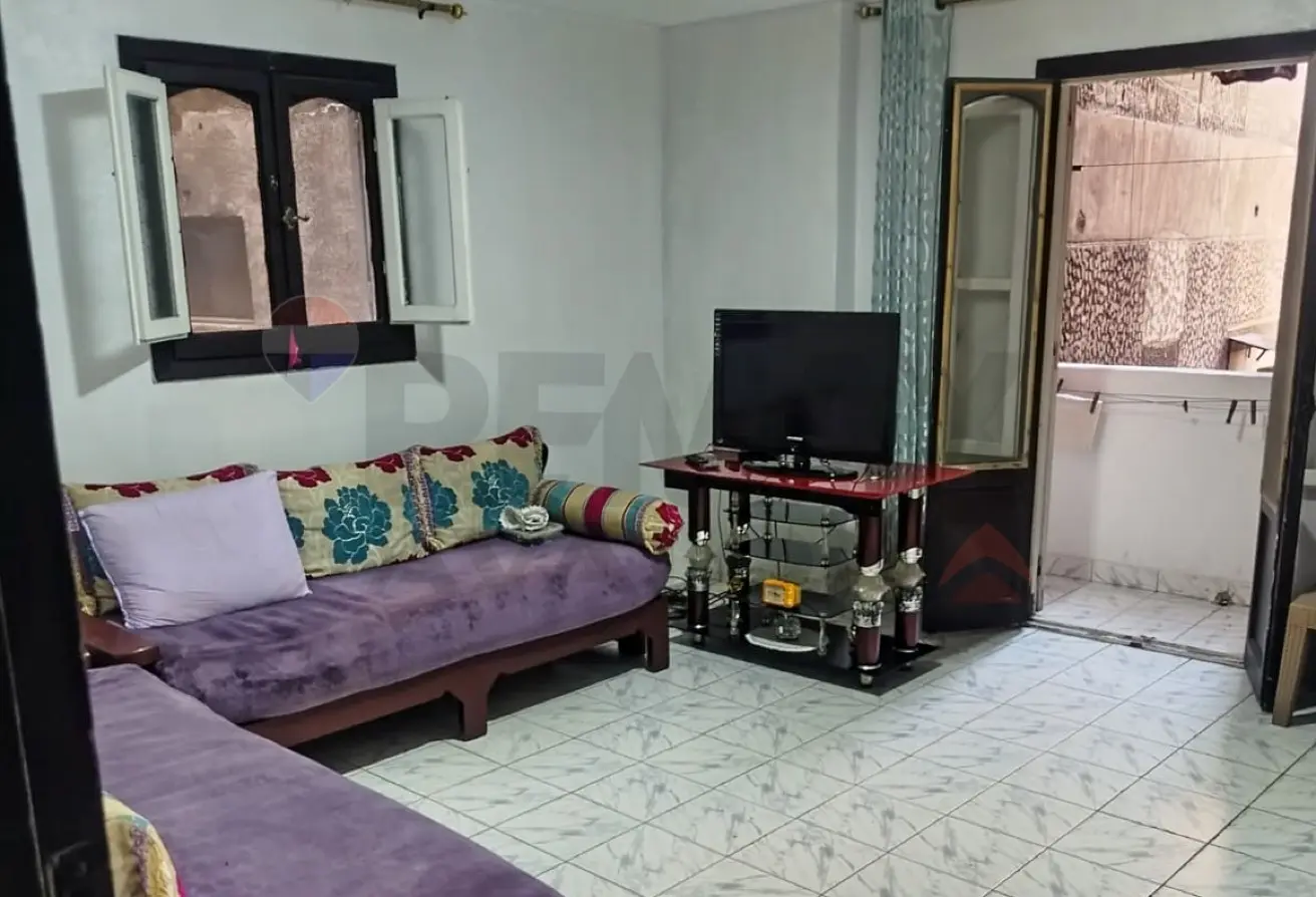 120356693 - Property Main Image