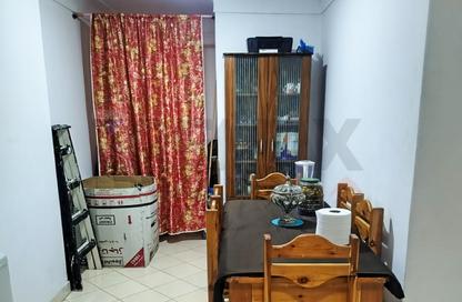 Apartment - 2 - 1 for sale in Gamal Abdel Nasser St. - El Mandara - Hay Than El Montazah - Alexandria