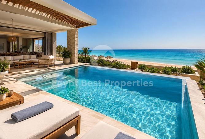 107978442 - Property Main Image