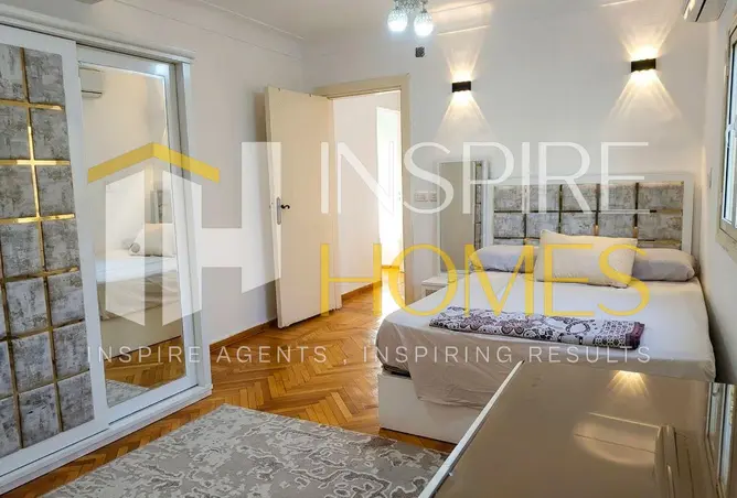 120884090 - Property Image 3