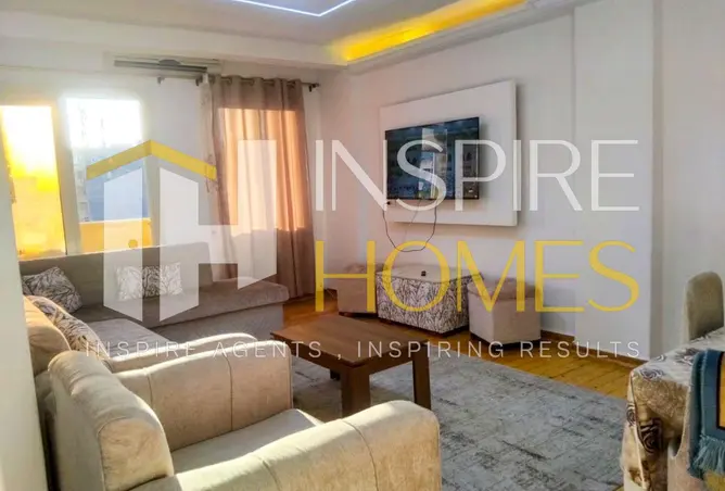 120884090 - Property Image 2