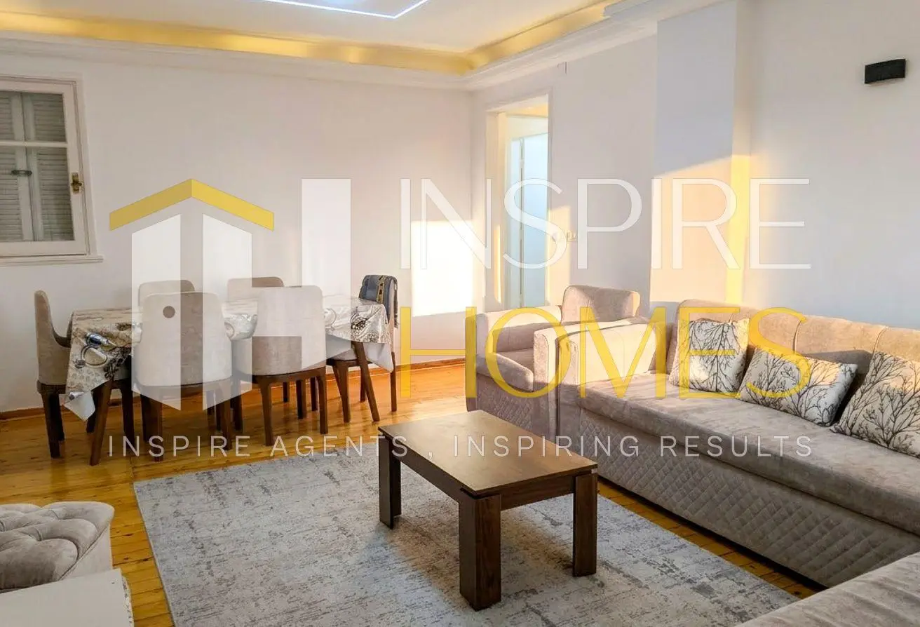 120884090 - Property Main Image