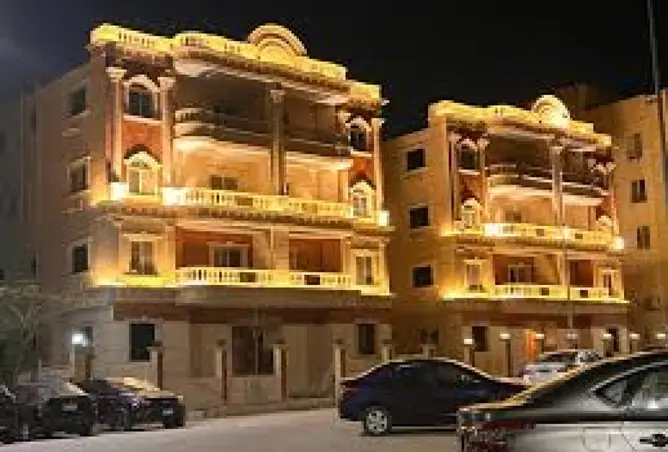 118806096 - صورة العقار 2
