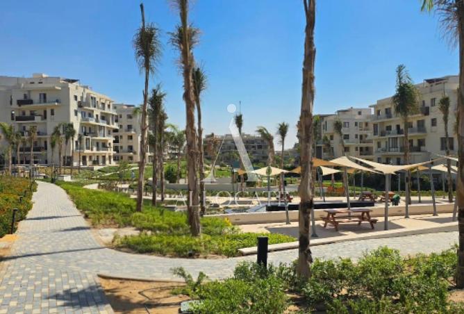 105453724 - صورة العقار 2