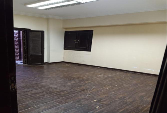 52199514 - صورة العقار 3