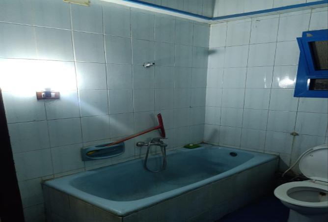 52199514 - صورة العقار 2