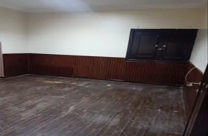 مساحات مكتبية - 2 غرف نوم - 1 حمام للايجار في مدينة نصر - القاهرة