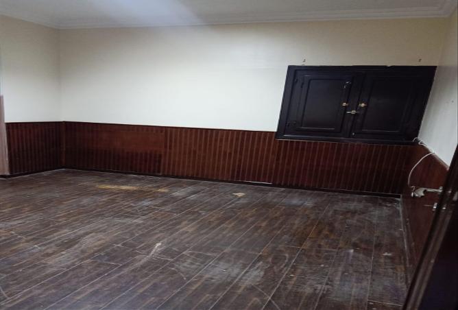 52199514 - الصورة الرئيسية للعقار