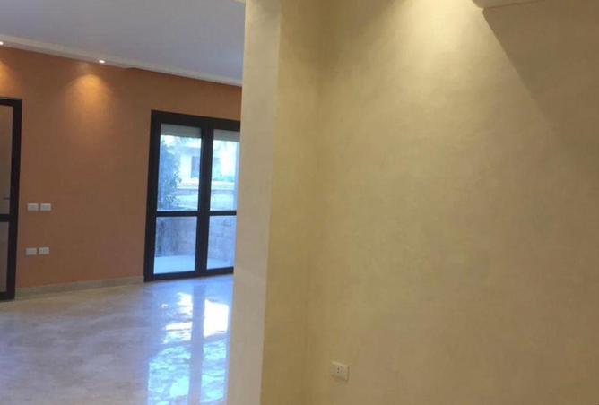 57484902 - Property Image 3