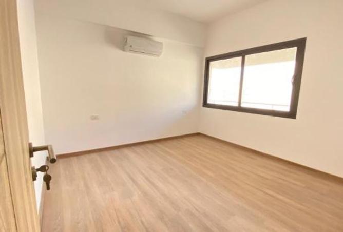 95188940 - الصورة الرئيسية للعقار