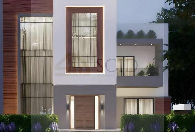 97721324 - الصورة الرئيسية للعقار