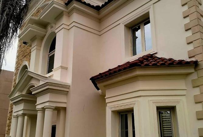 61924558 - Property Image 3