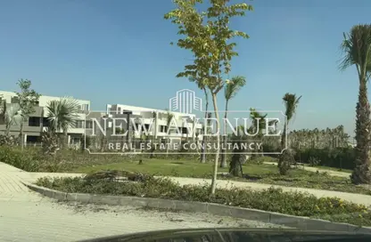 فيلا - 3 غرف نوم - 4 حمامات للبيع في بالم هيلز أكتوبر - طريق مصر اسكندرية الصحراوي - مدينة 6 أكتوبر - الجيزة فيلا - 3 غرف نوم - 4 حمامات للبيع في بالم هيلز أكتوبر - طريق مصر اسكندرية الصحراوي - مدينة 6 أكتوبر - الجيزة