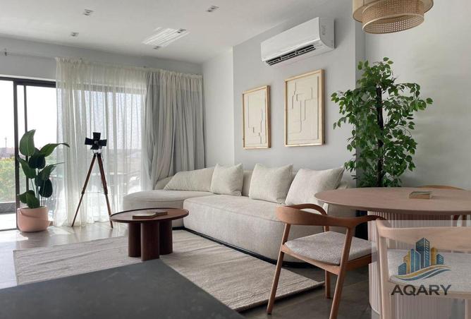 99108318 - Property Main Image