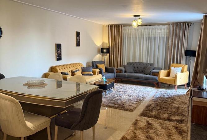 8597523 - صورة العقار 2