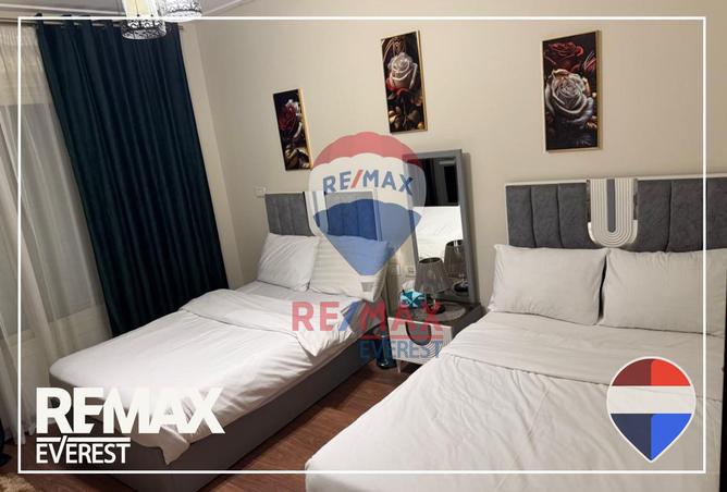 8597523 - Property Image 3