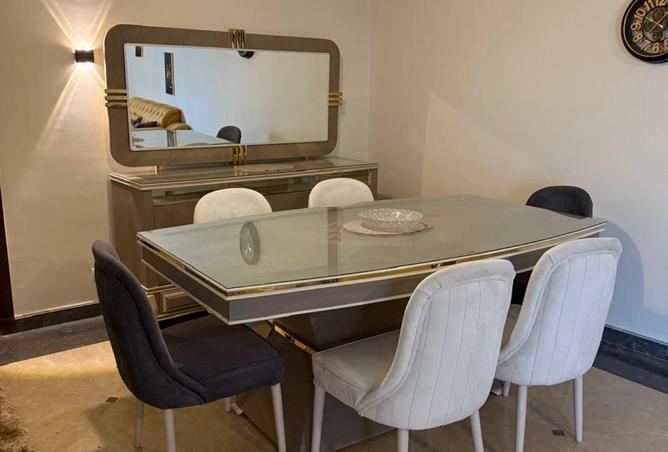 8597523 - صورة العقار 3