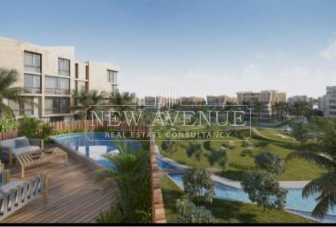 99798839 - Property Main Image