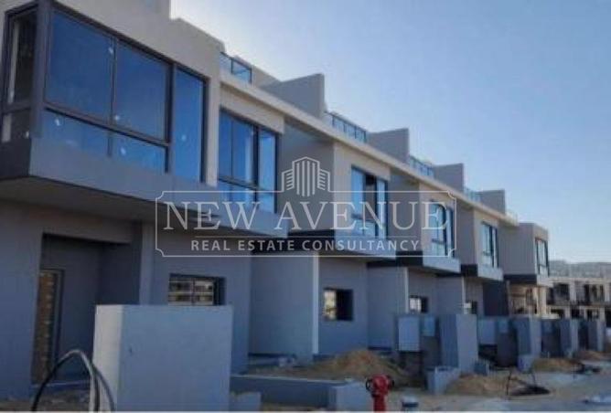 99798839 - Property Image 3