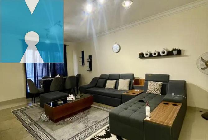 75969378 - صورة العقار 2