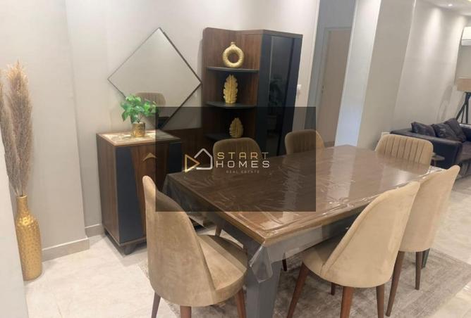 69560142 - صورة العقار 3