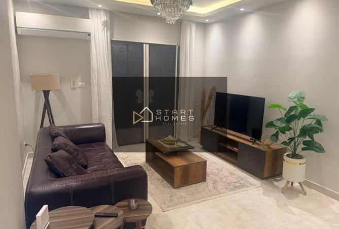 69560142 - صورة العقار 2