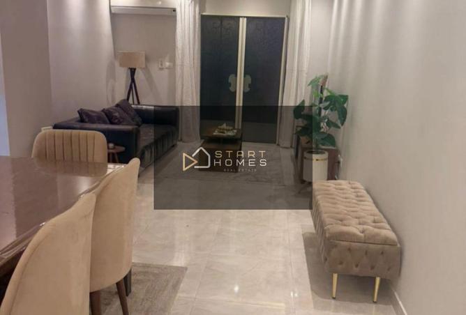 69560142 - الصورة الرئيسية للعقار