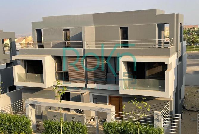88123978 - Property Image 2