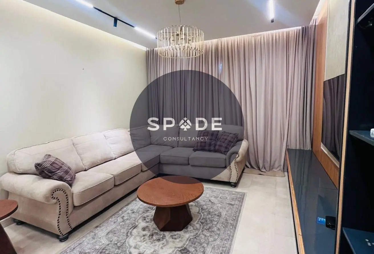 107968222 - Property Main Image