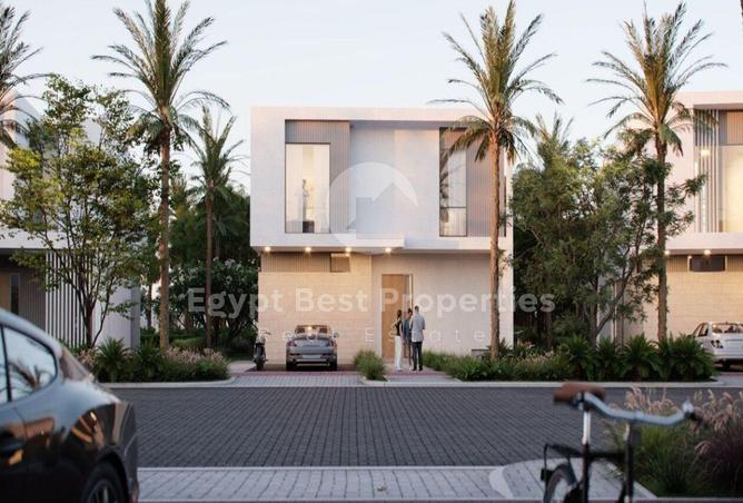 2P5g8ZTrqpE - الصورة الرئيسية للعقار