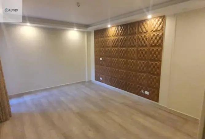 114612522 - صورة العقار 3