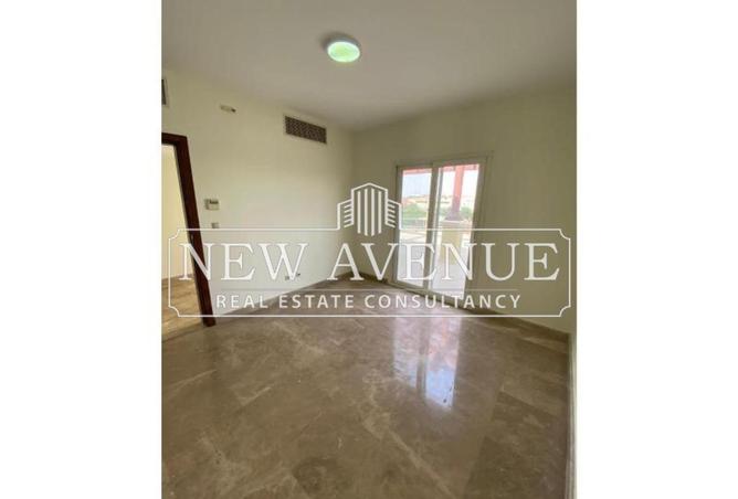 67733566 - صورة العقار 3