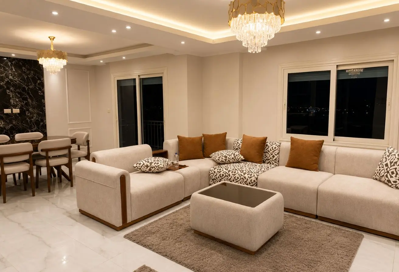 96860625 - الصورة الرئيسية للعقار