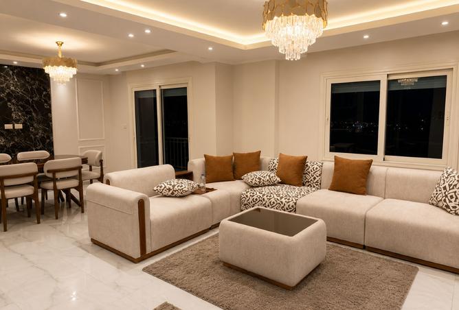 96860625 - الصورة الرئيسية للعقار