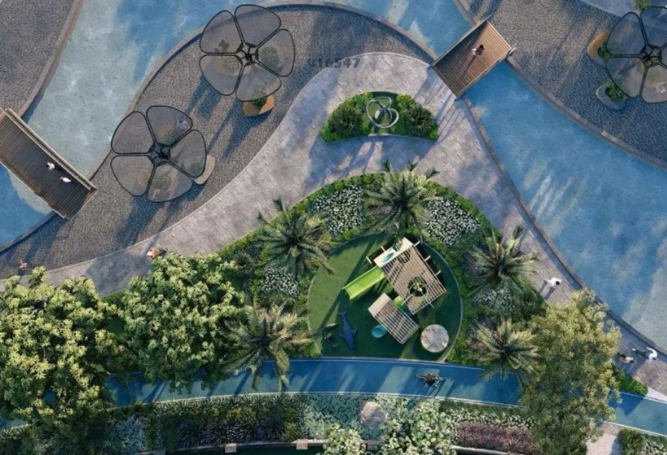 111024304 - Property Main Image