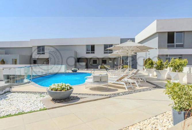 103476815 - Property Main Image