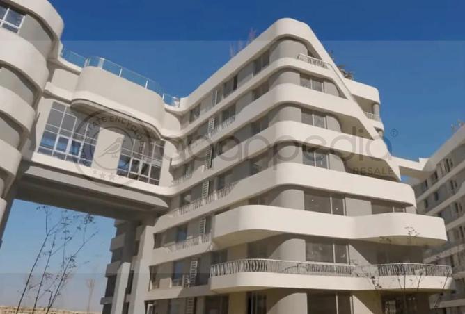 103476815 - Property Image 2