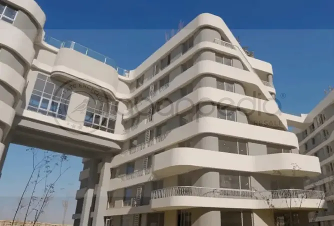 103476815 - صورة العقار 2
