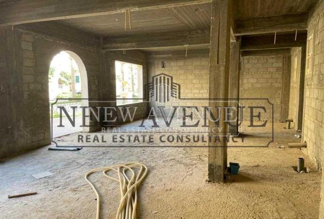80262475 - Property Main Image