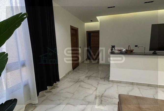 61196434 - Property Image 3