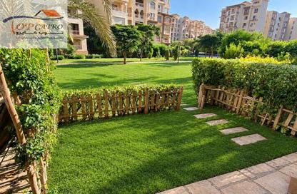 Apartment - 3 - 2 for sale in B1 - Madinaty - Cairo