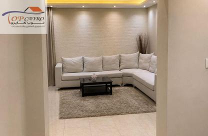 Apartment - 3 - 2 for sale in B1 - Madinaty - Cairo Apartment - 3 - 2 for sale in B1 - Madinaty - Cairo