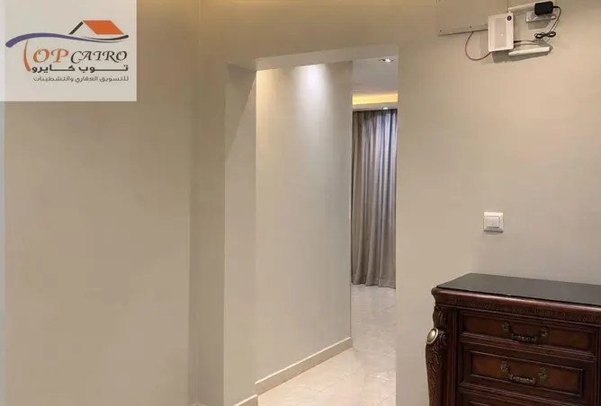 120614996 - Property Image 3