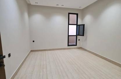 شقة - 3 - 3 للبيع في فيلدج ويست - كمبوندات الشيخ زايد - الشيخ زايد - الجيزة شقة - 3 - 3 للبيع في فيلدج ويست - كمبوندات الشيخ زايد - الشيخ زايد - الجيزة