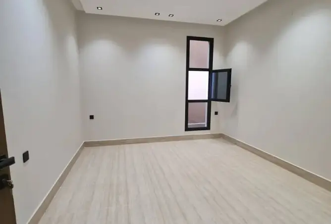 117270957 - صورة العقار 3