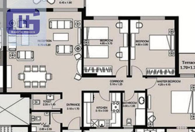 59989307 - صورة العقار 3