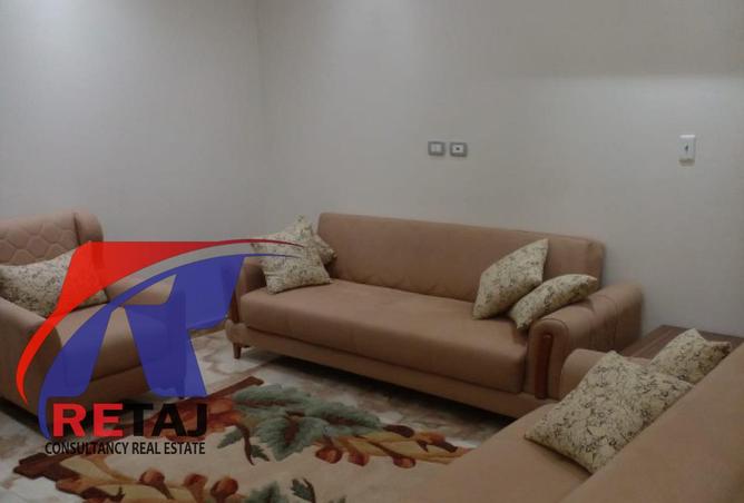 66428417 - Property Main Image