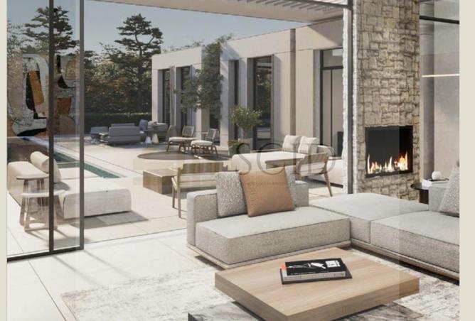 58496905 - صورة العقار 2