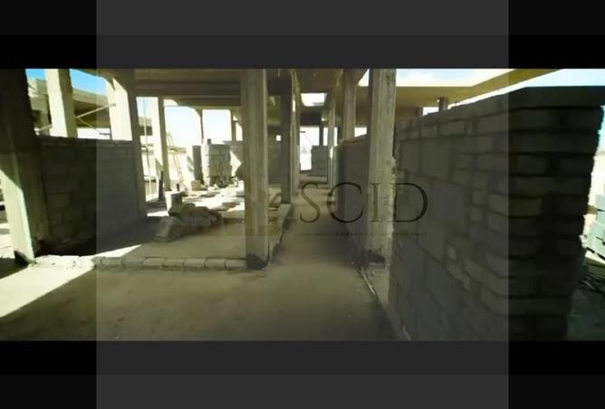 58496905 - صورة العقار 3